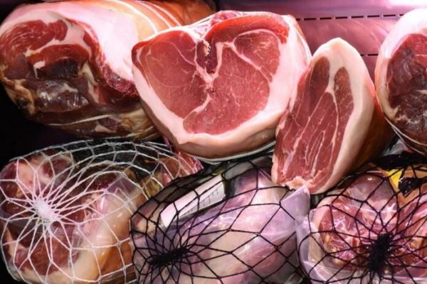 Накажут рублем — последствия запрета домашнего мяса